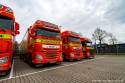 20240210-Duijghuijzen-00117